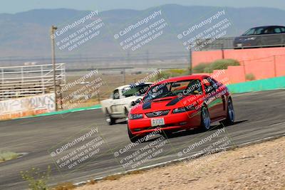 media/May-07-2022-Cobra Owners Club of America (Sat) [[e681d2ddb7]]/Red/Session 1 (Turn 4)/